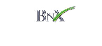 BNX Delight