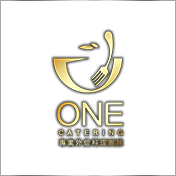 One Catering