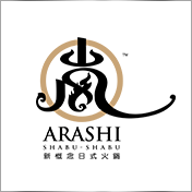 Arashi