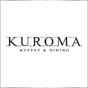 Kuroma