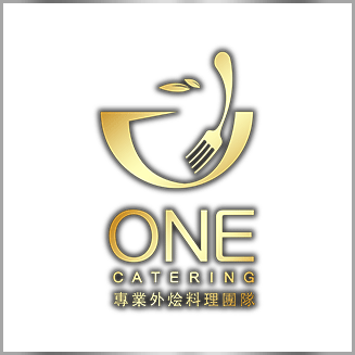 One Catering