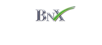 BNX Delight Holding Sdn Bhd
BNX Delight Holding Sdn Bhd